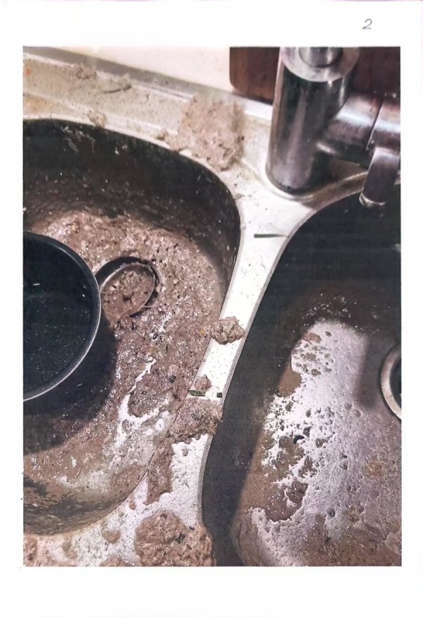 永宝网 “污水漫屋”业主损失惨重 开发商“金蝉脱壳”追责难